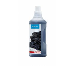 Wasmiddel UltraDark 1,5 l (WA UD 1501 L) Miele