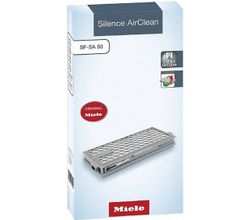 Silence AirClean SF-SA 50  Miele