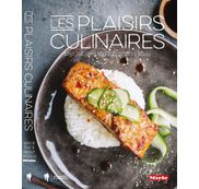 Livres de cuisine