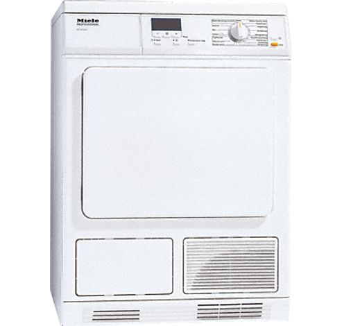 PT 5135 c lw   Miele