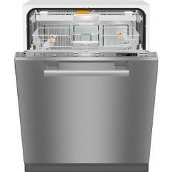 Miele PG 8133 SCVI XXL 400V 