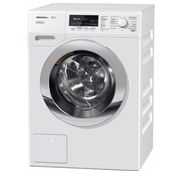 Lave-linge