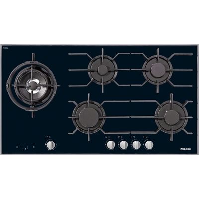 KM 3054-1  Miele