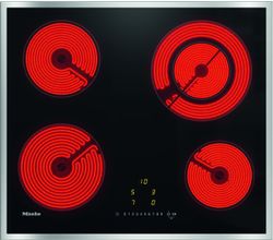 KM 6520 FR Miele