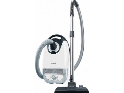 Complete C2 Allergy EcoLine - SFCP3 Lotuswit