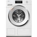 Miele WWR 860 WPS  TwinDos, PowerWash, Miele@home