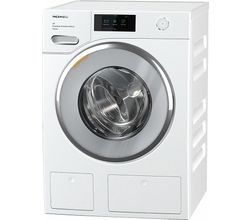 WWV 980 WPS Miele