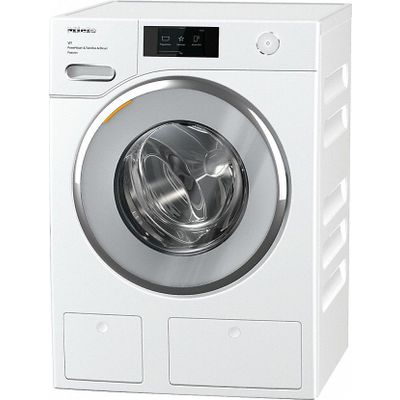 WWV 980 WPS  Miele