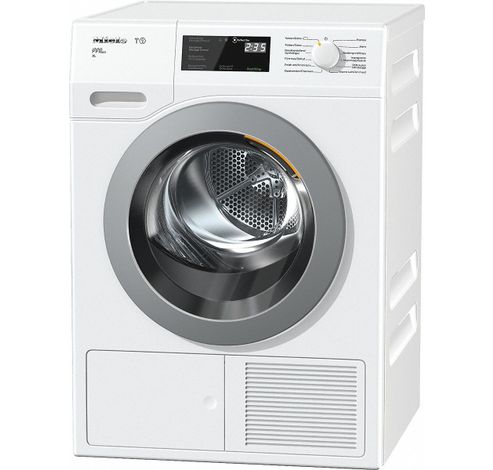 TCH 630 WP  Miele