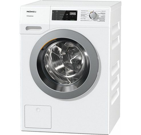 WEB 035 WPS  Miele