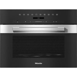 Miele M 7244 TC CS 