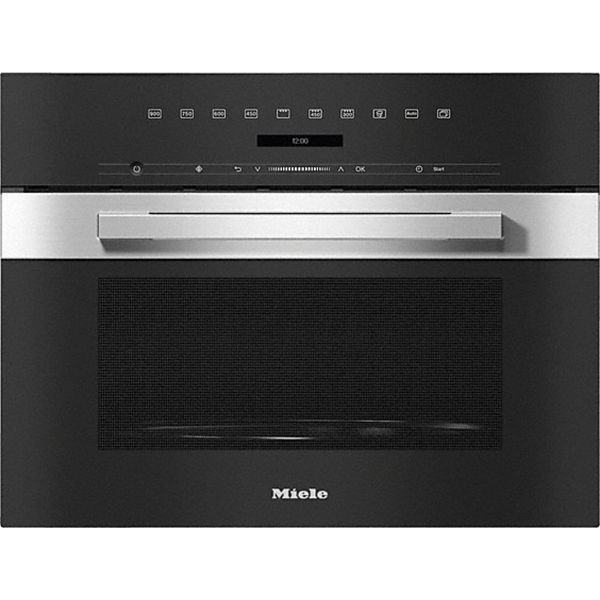 Miele M 7244 TC CS