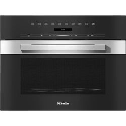 Miele M 7240 TC CS 