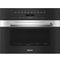 M 7240 TC CS Miele