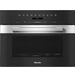 Miele M 7240 TC CS