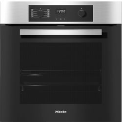 H 2265-1 B CS Miele