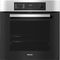 H 2265-1 B CS Miele