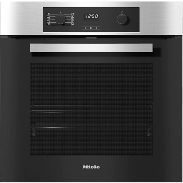 H 2265-1 B CS Miele