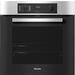 H 2265-1 B CS Miele