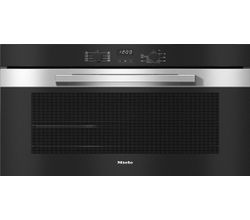 H 2890 B CS Miele