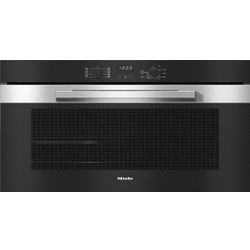 H 2890 B CS Miele