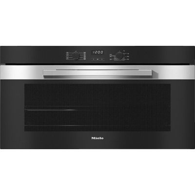 H 2890 B CS Miele