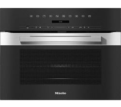 H 7240 BM CS Miele