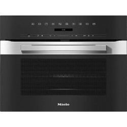 H 7240 BM CS Miele