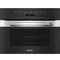 H 7240 BM CS Miele