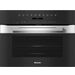 H 7240 BM CS Miele