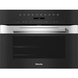 H 7244 B CS Miele