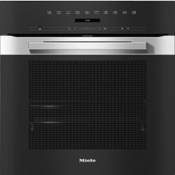 Miele H 7260 B CS 