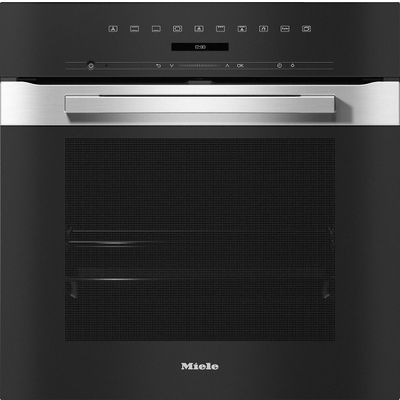 H 7260 B CS Miele