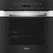 H 7260 B CS Miele