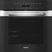 H 7260 B CS Miele