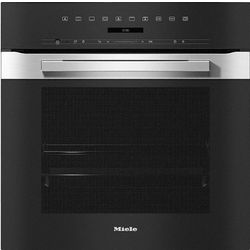 Miele H 7264 B CS 