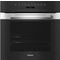 H 7264 B CS Miele