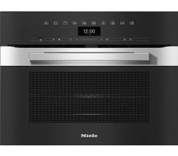 H 7440 B CS Miele