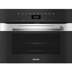 H 7440 B CS Miele