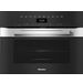 H 7440 B CS Miele