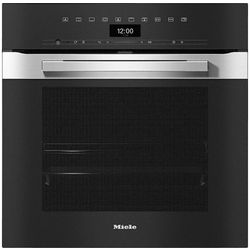 H 7460 B CS Miele