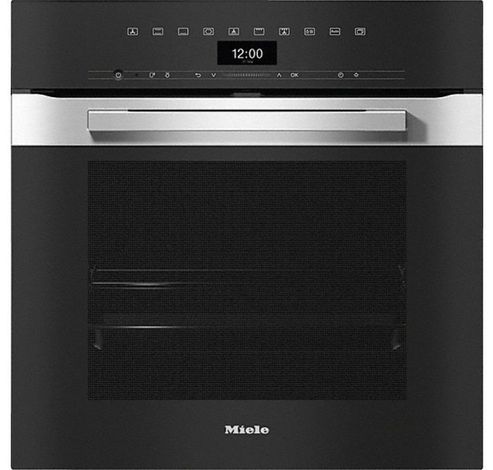 H 7460 B CS  Miele