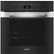 H 7460 B CS Miele