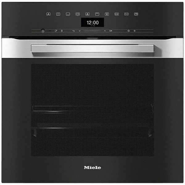 H 7460 B CS Miele