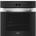 H 7460 B CS Miele