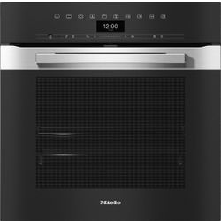 Miele H 7464 BP CS 