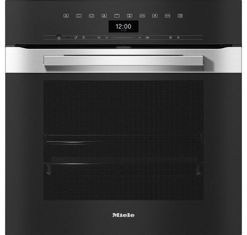 H 7464 BP CS  Miele