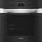 H 7464 BP CS Miele