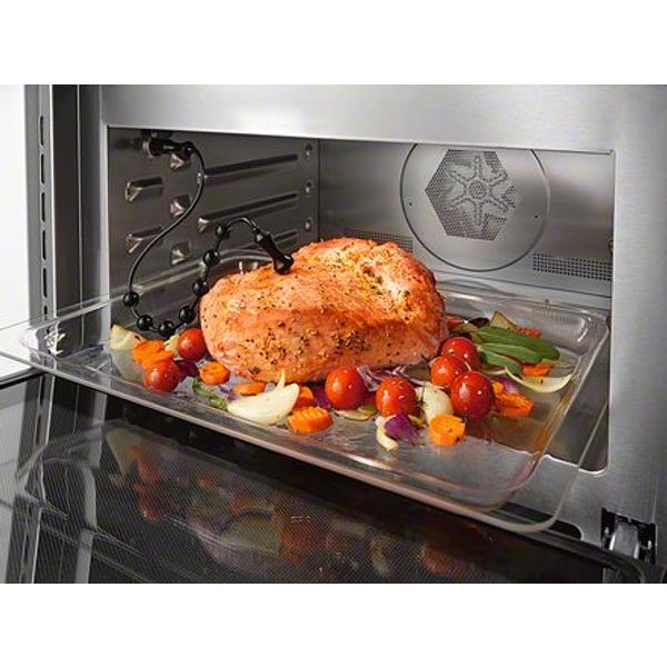 H 7840 BM CS Miele