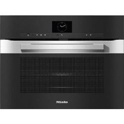 H 7640 BM CS Miele